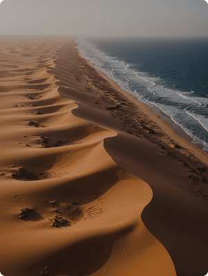 Namibe