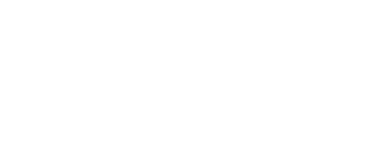 Visit Angola