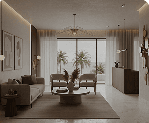 Maculusso Boutique Hotel