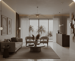 Maculusso Boutique Suite